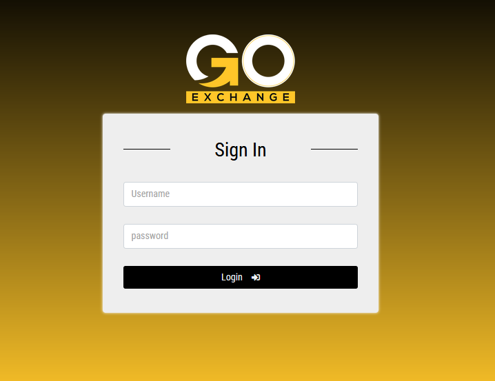 Goexch9 | Goexchange9 | Goexchange | Goexchange 777 | Goexchange 09